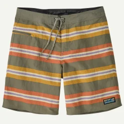 Discount Men's Wavefarer&reg; Boardshorts - 19" Shop Men’S|Boardshorts