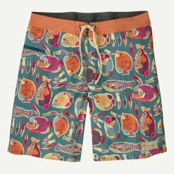 Discount Men's Wavefarer&reg; Boardshorts - 19" Shop Men’S|Boardshorts