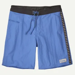 Discount Men's Wavefarer&reg; Boardshorts - 19" Shop Men’S|Boardshorts