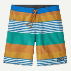Discount Men's Wavefarer&reg; Boardshorts - 19" Shop Men’S|Boardshorts