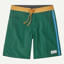 Discount Men's Wavefarer&reg; Boardshorts - 19" Shop Men’S|Boardshorts