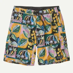Discount Men's Wavefarer&reg; Boardshorts - 19" Shop Men’S|Boardshorts