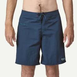 Discount Men's Wavefarer&reg; Boardshorts - 19" Shop Men’S|Boardshorts