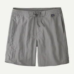 Men's Wavefarer® Hybrid Walk Shorts - 18" Shop Men’S|Boardshorts