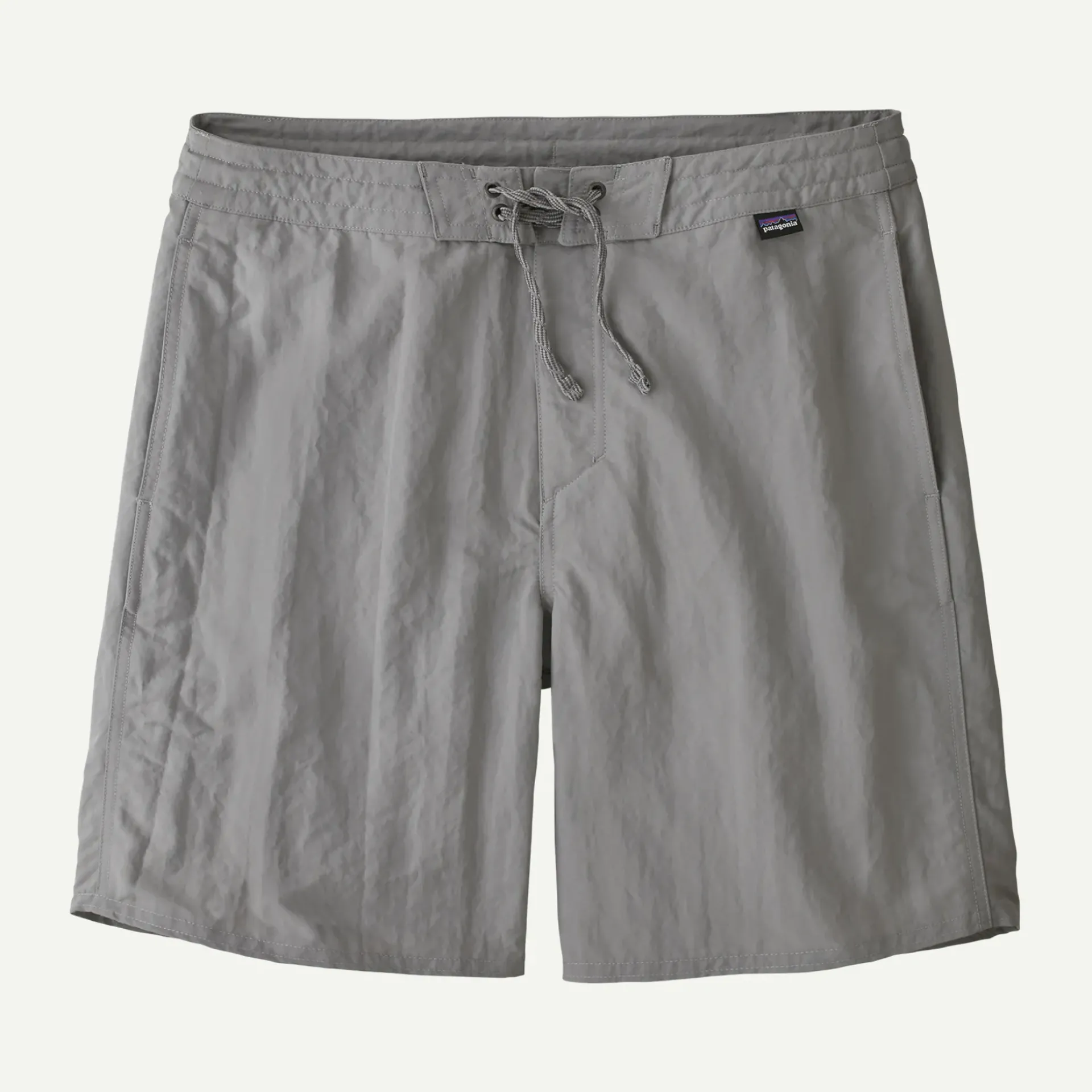 Men's Wavefarer® Hybrid Walk Shorts - 18" Shop Men’S|Boardshorts