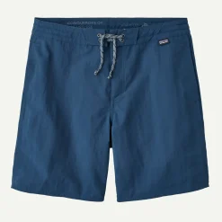 Men's Wavefarer&reg; Hybrid Walk Shorts - 18" Shop Men’S|Boardshorts