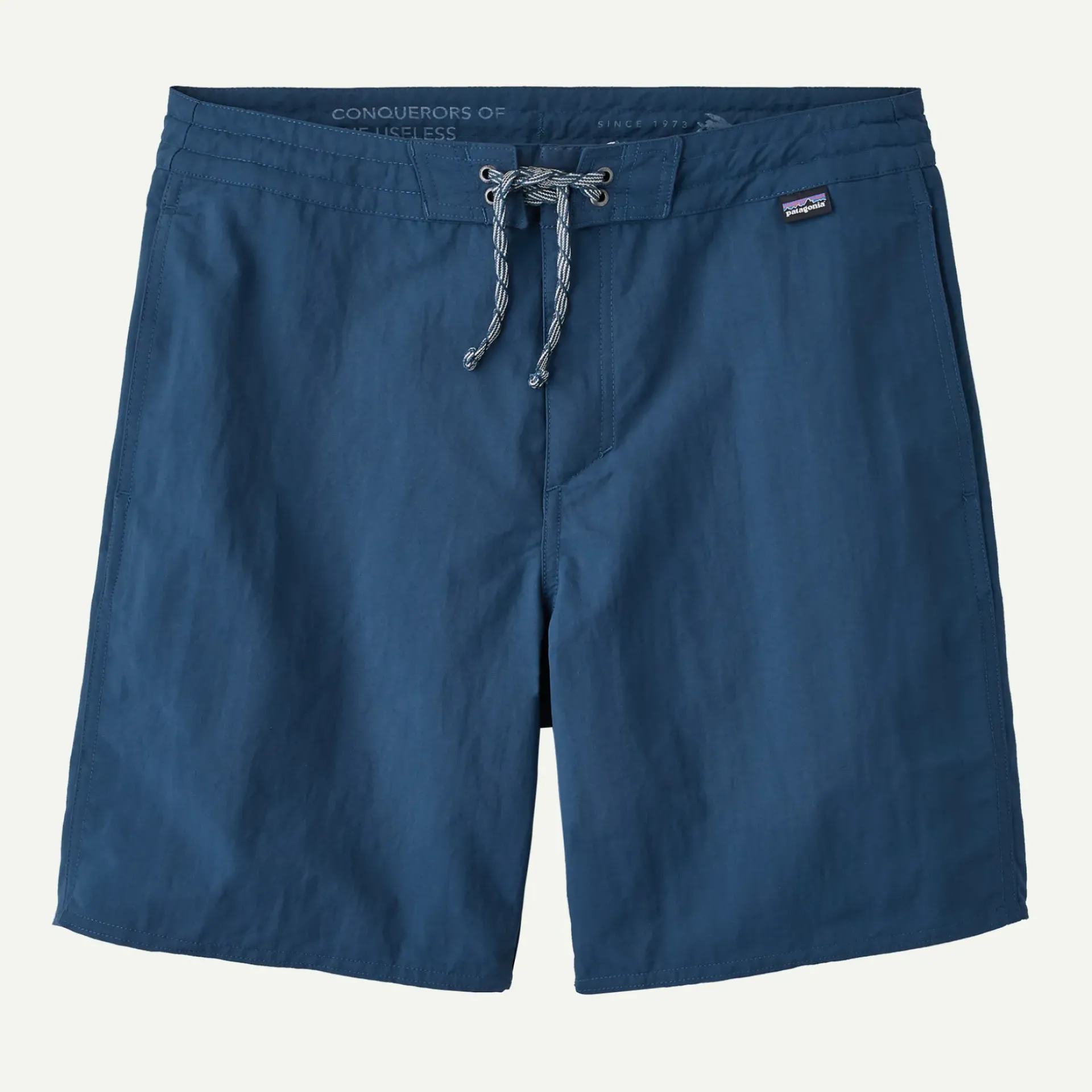 Men's Wavefarer® Hybrid Walk Shorts - 18" Shop Men’S|Boardshorts