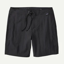 Men's Wavefarer® Hybrid Walk Shorts - 18" Shop Men’S|Boardshorts