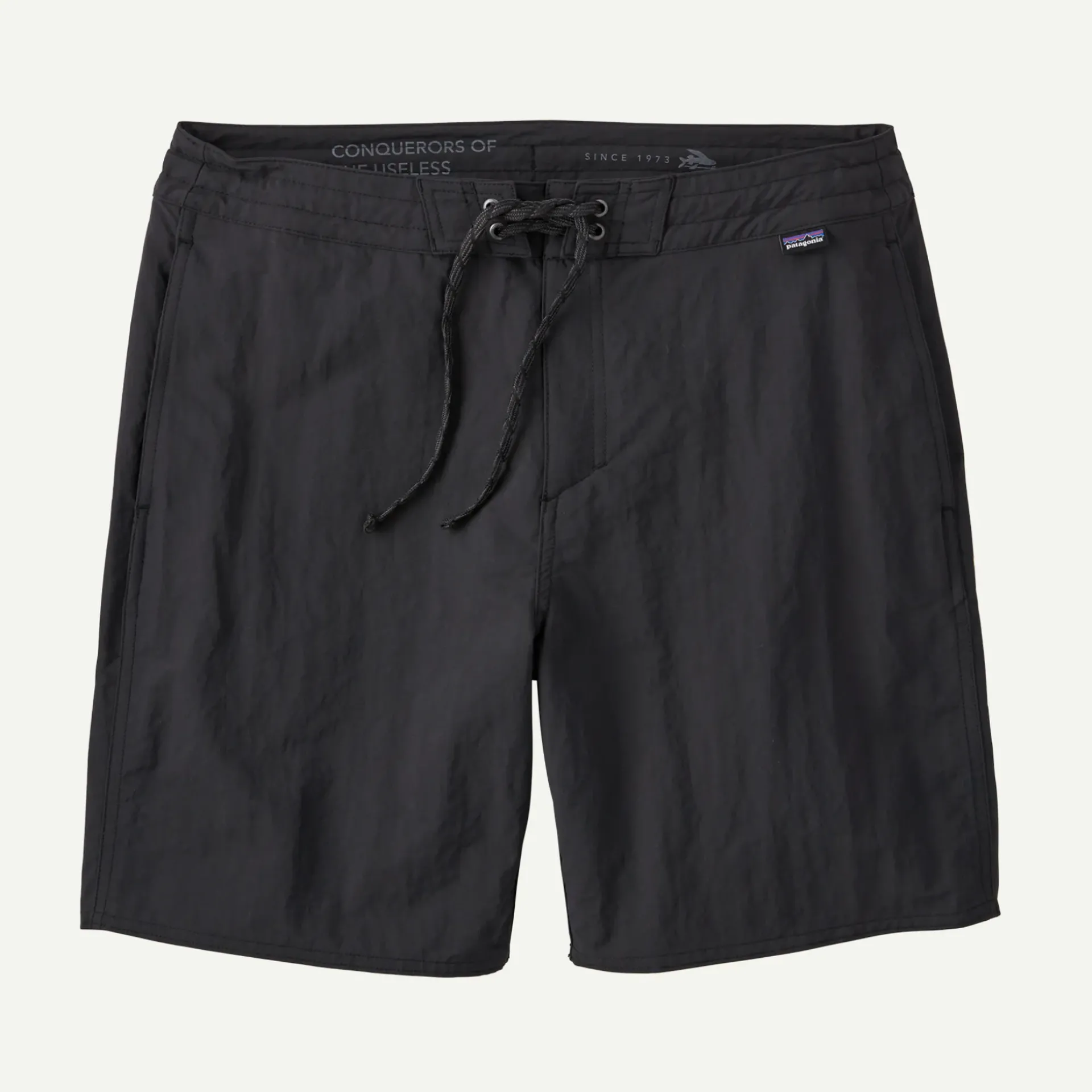 Men's Wavefarer® Hybrid Walk Shorts - 18" Shop Men’S|Boardshorts