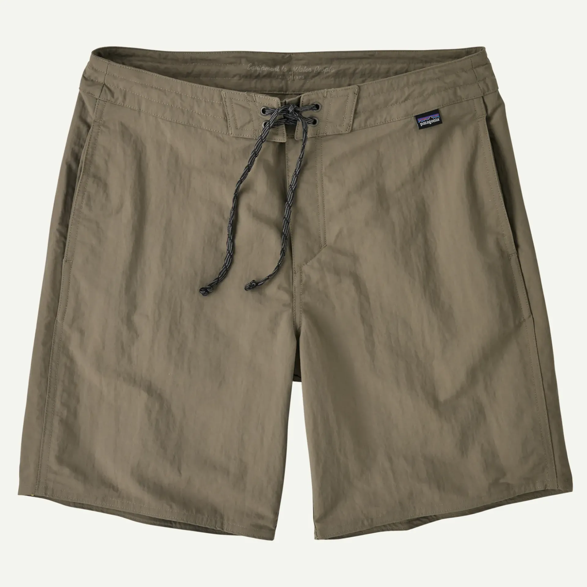 Men's Wavefarer® Hybrid Walk Shorts - 18" Shop Men’S|Boardshorts