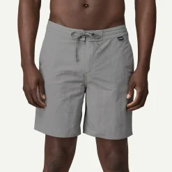 Men's Wavefarer® Hybrid Walk Shorts - 18" Shop Men’S|Boardshorts