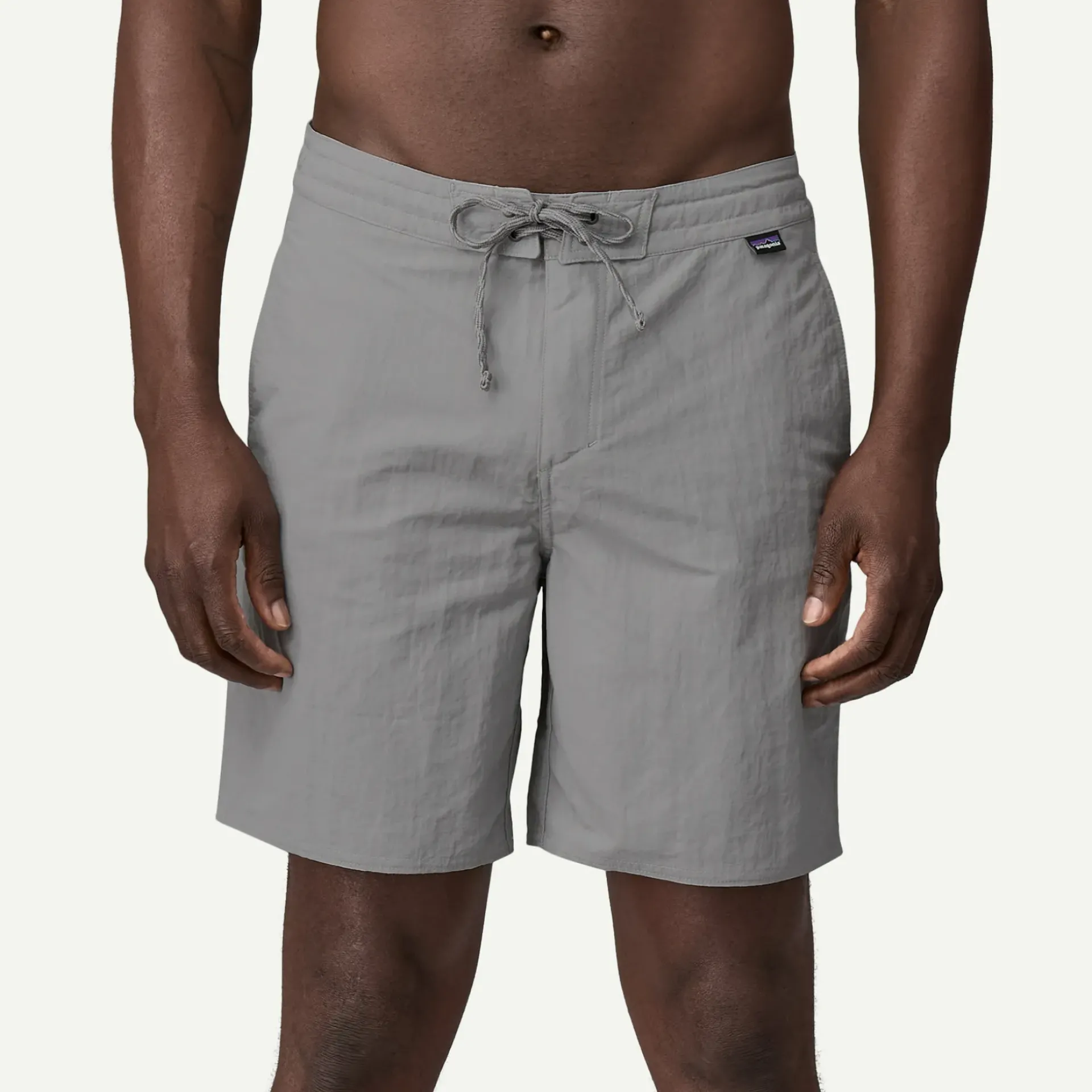 Men's Wavefarer® Hybrid Walk Shorts - 18" Shop Men’S|Boardshorts