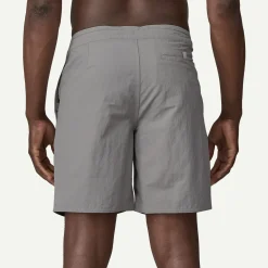 Men's Wavefarer® Hybrid Walk Shorts - 18" Shop Men’S|Boardshorts