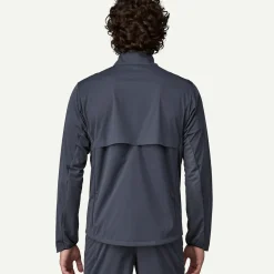 Best Men's Wind Shield Jacket Shop Men’S|Soft Shell
