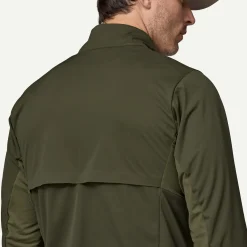 Best Men's Wind Shield Jacket Shop Men’S|Soft Shell