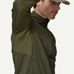 Best Men's Wind Shield Jacket Shop Men’S|Soft Shell