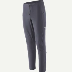 Discount Men's Wind Shield Pants Shop Men’S|Pants & Jeans