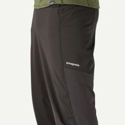 Discount Men's Wind Shield Pants Shop Men’S|Pants & Jeans