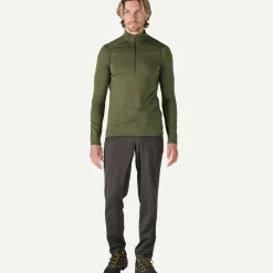Discount Men's Wind Shield Pants Shop Men’S|Pants & Jeans