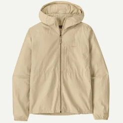 Clearance Men's Windsweep Jacket Casual|Windbreakers