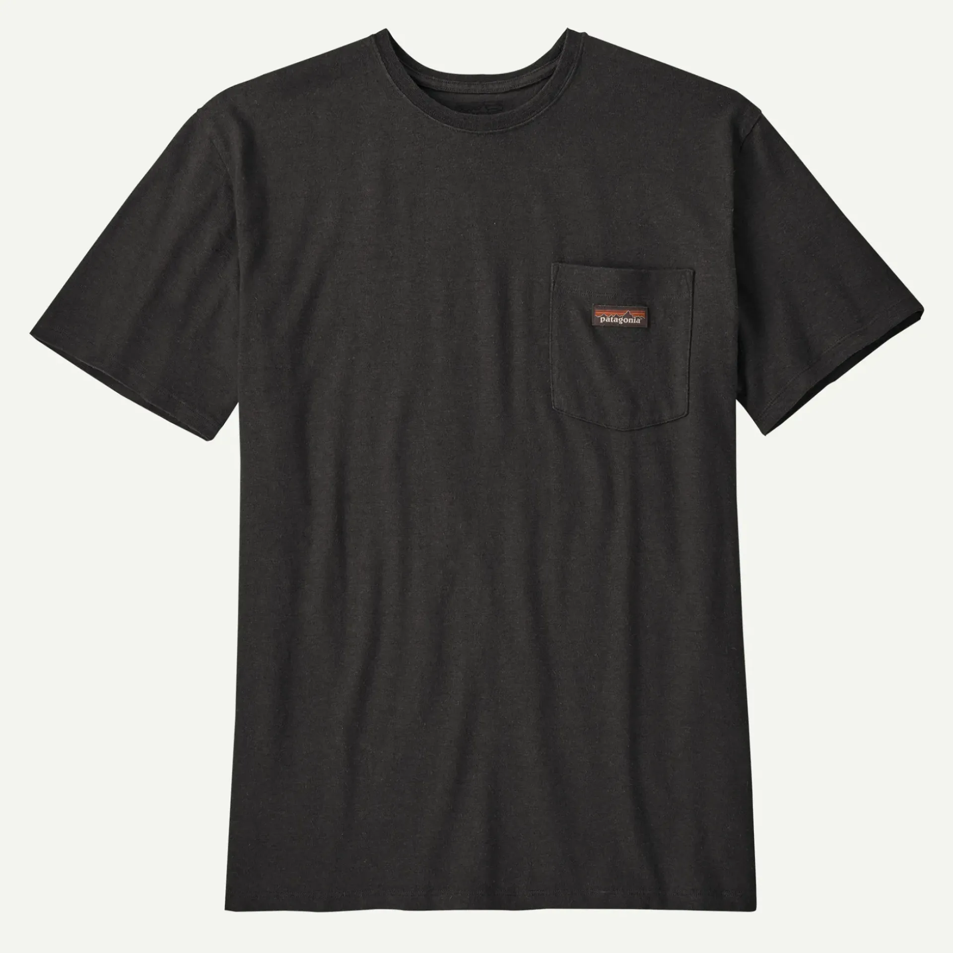 Sale Men's Work Pocket Tee Shirt T-Shirts|Short Sleeve