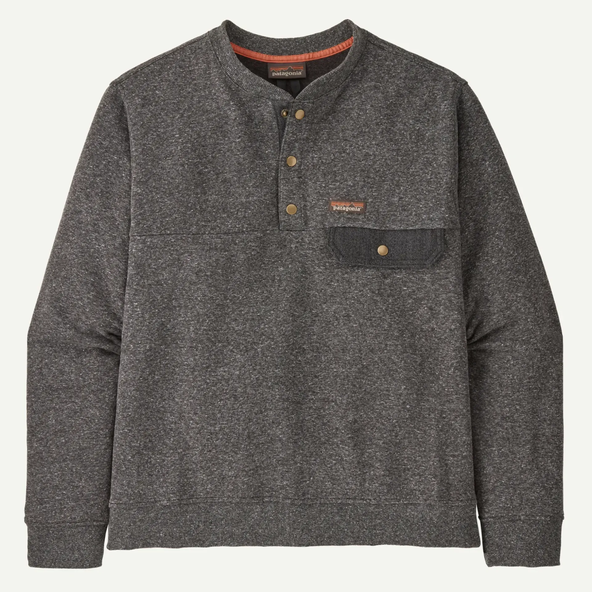 Sale Men's Work Sweatshirt Sweatshirts & Hoodies|Pullovers