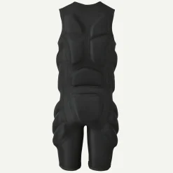 New Men's Yulex® Impact Short John Wetsuit Shop Men’S|Big-Wave Surfing