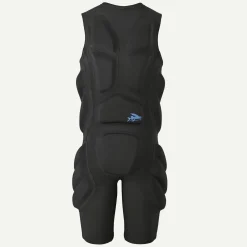 New Men's Yulex® Impact Short John Wetsuit Shop Men’S|Big-Wave Surfing