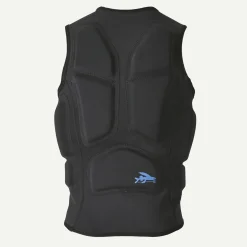 Online Men's Yulex&reg; Impact Wetsuit Vest Shop Men’S|Big-Wave Surfing