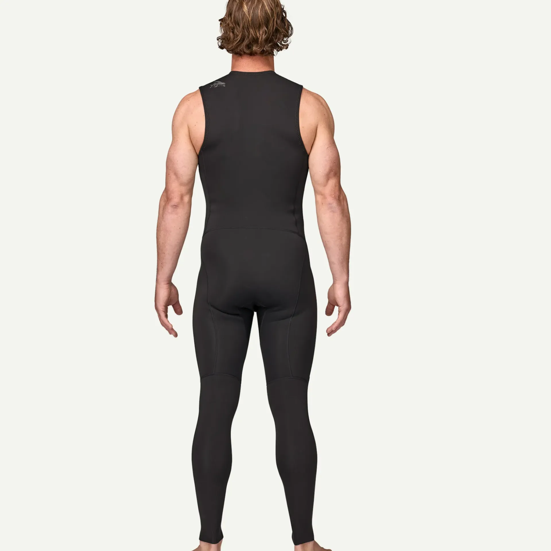 Hot Men's Yulex® Regulator® Lite Long John Wetsuit Shop Men’S|Men's Wetsuits