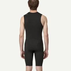 New Men's Yulex&reg; Regulator&reg; Lite Short John Wetsuit Shop Men’S|Men's Wetsuits