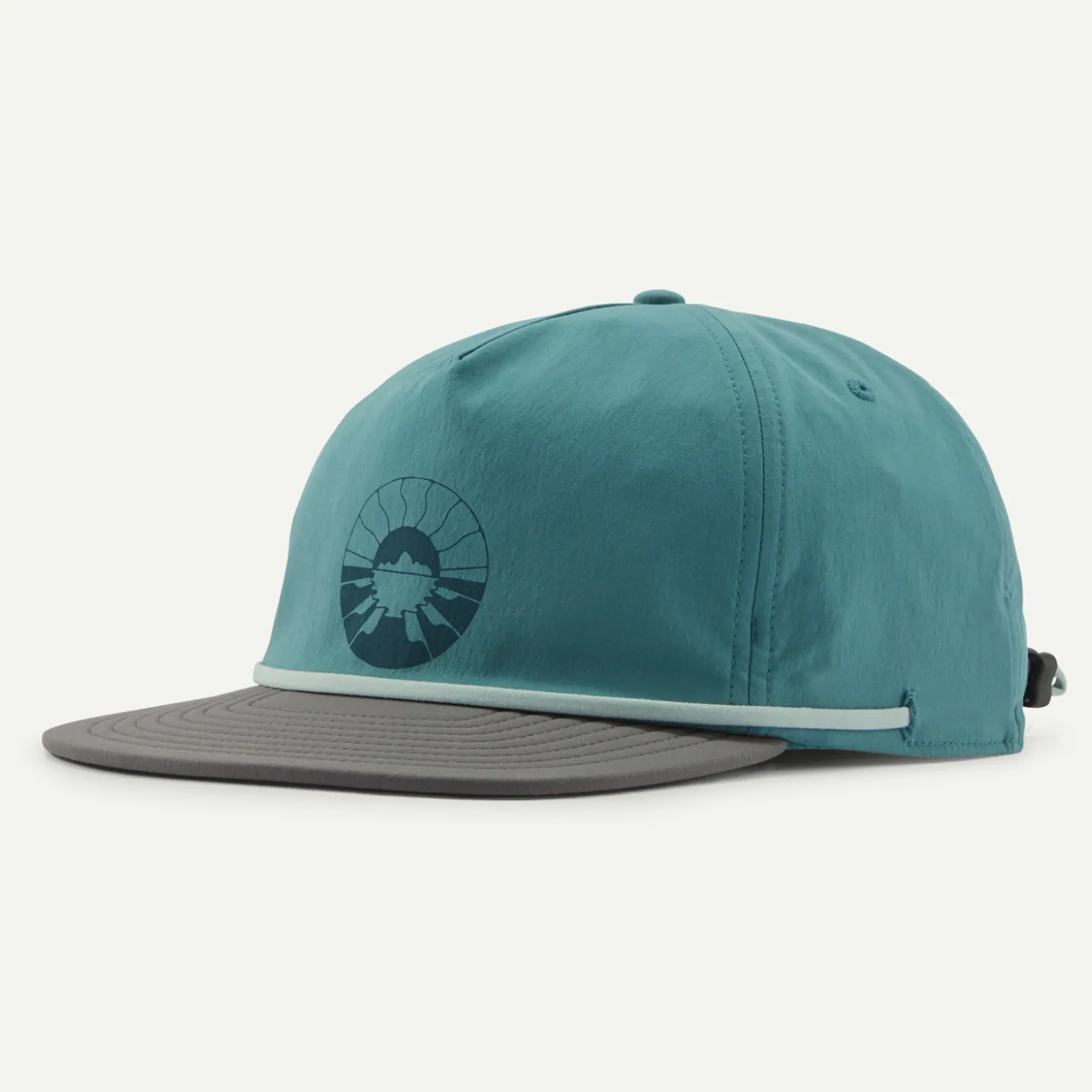 New Merganzer Hat Women Shop Women’S|Shop Men’S