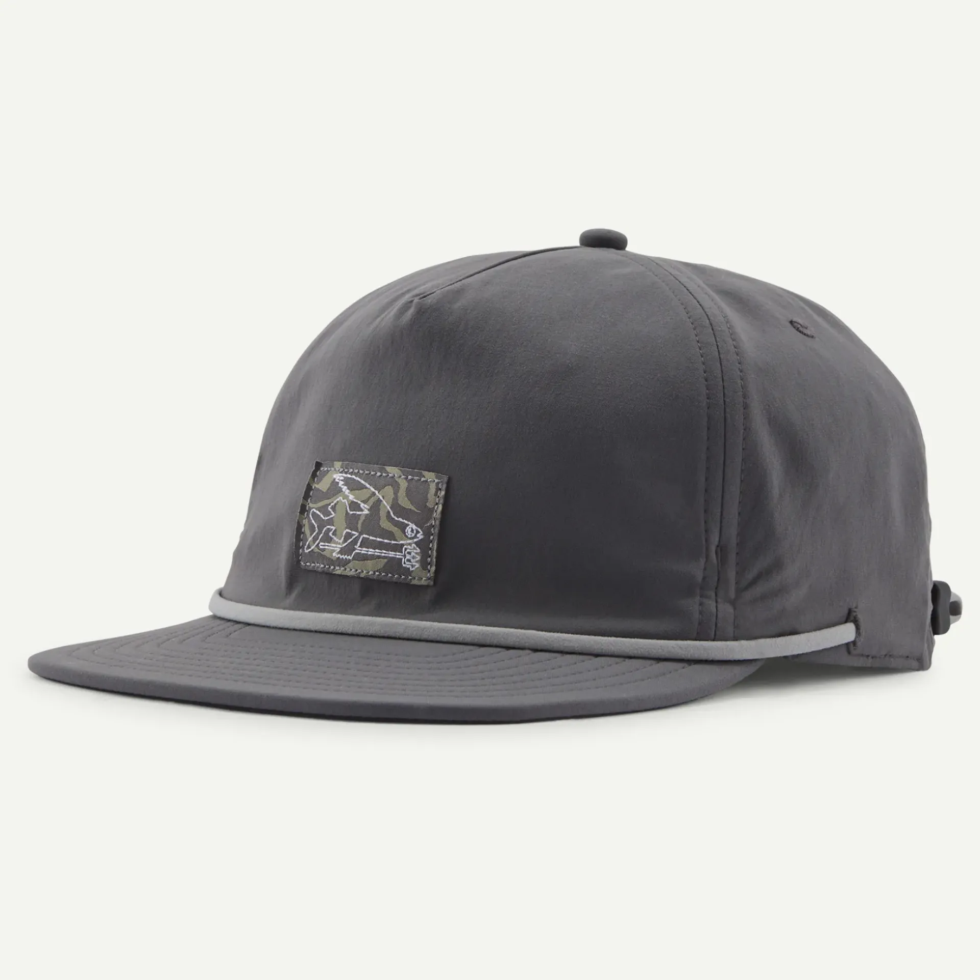 New Merganzer Hat Women Shop Women’S|Shop Men’S