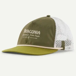 New Merganzer Hat Women Shop Women’S|Shop Men’S