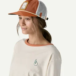 New Merganzer Hat Women Shop Women’S|Shop Men’S