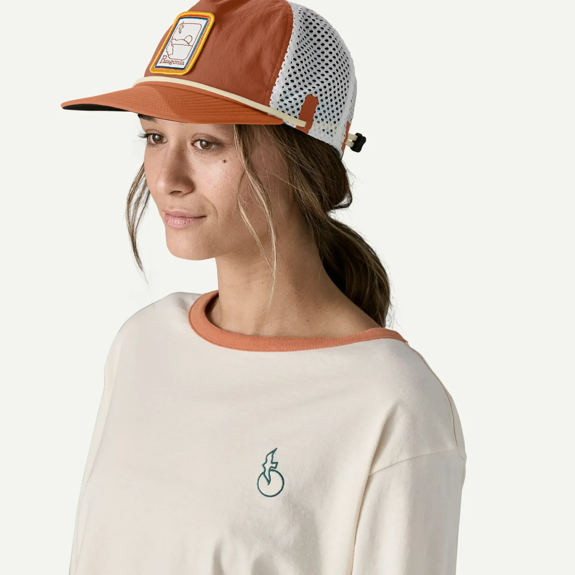 New Merganzer Hat Women Shop Women’S|Shop Men’S