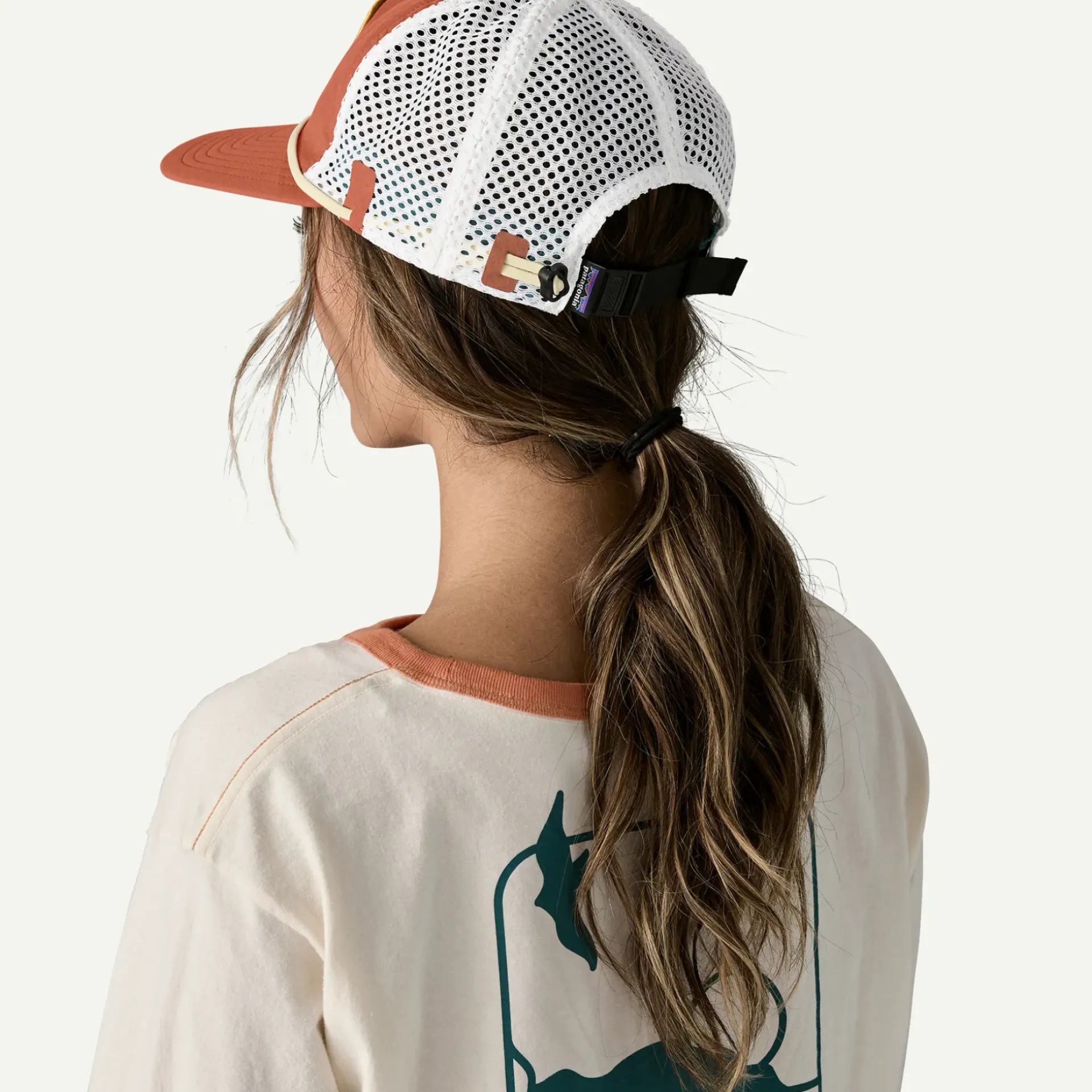 New Merganzer Hat Women Shop Women’S|Shop Men’S