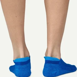 Outlet Merino Wool Blend Anklet Socks Women Shop Women’S|Shop Men’S
