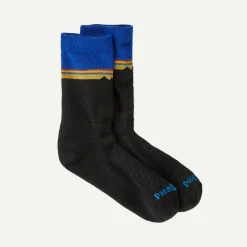 Discount Merino Wool Blend Crew Socks Women Shop Women’S|Shop Men’S
