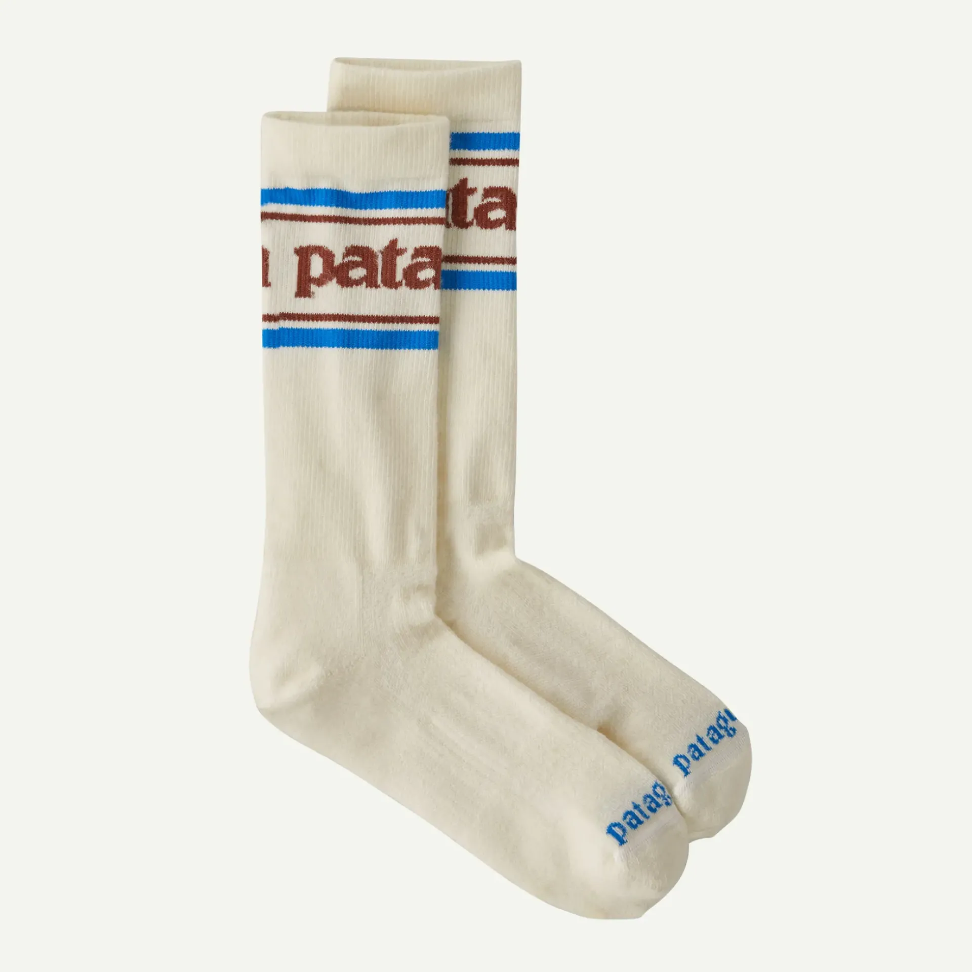 Discount Merino Wool Blend Crew Socks Women Shop Women’S|Shop Men’S