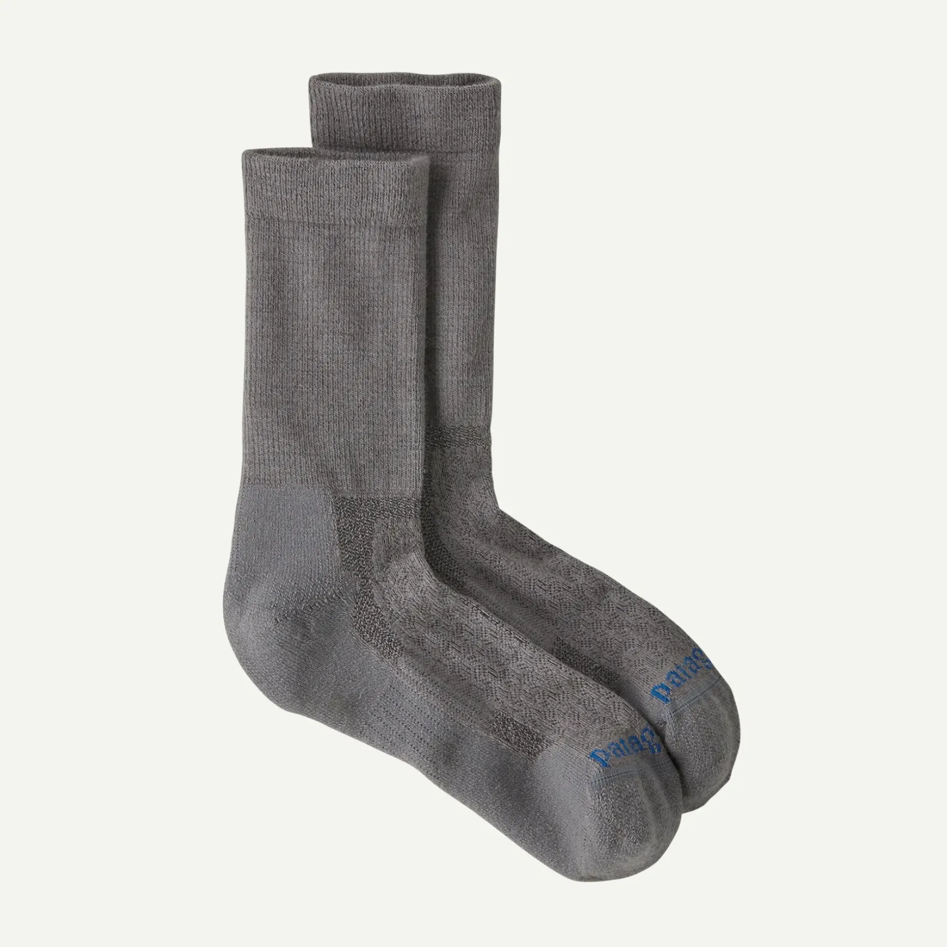 Discount Merino Wool Blend Crew Socks Women Shop Women’S|Shop Men’S