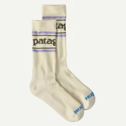Discount Merino Wool Blend Crew Socks Women Shop Women’S|Shop Men’S