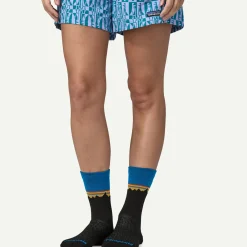 Discount Merino Wool Blend Crew Socks Women Shop Women’S|Shop Men’S