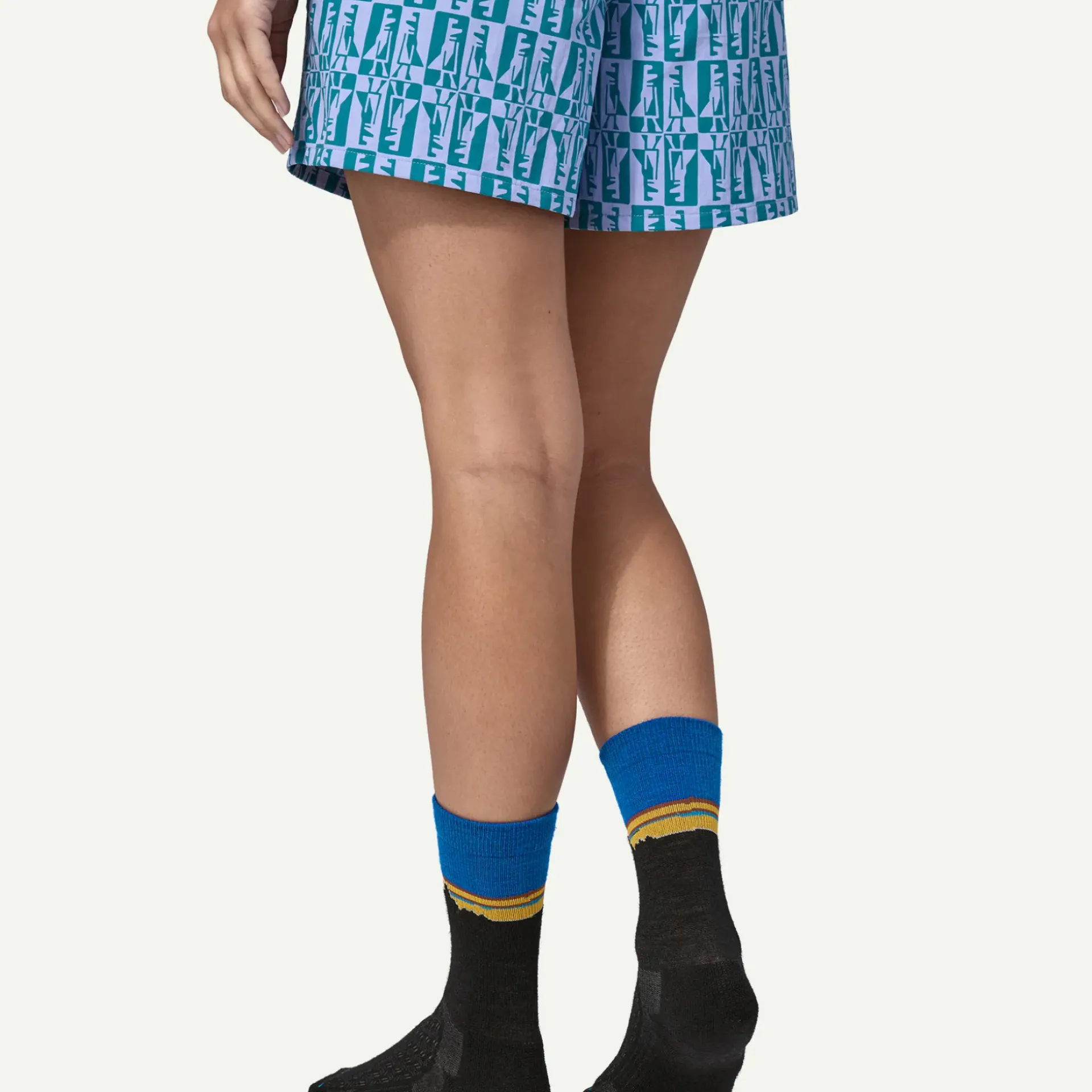 Discount Merino Wool Blend Crew Socks Women Shop Women’S|Shop Men’S
