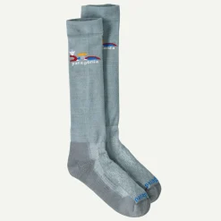 New Merino Wool Blend Knee Socks Women Shop Women’S|Shop Men’S