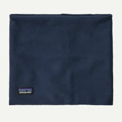 Outlet Micro D™ Fleece Gaiter Women Shop Women’S|Shop Men’S