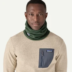Outlet Micro D&trade; Fleece Gaiter Women Shop Women’S|Shop Men’S
