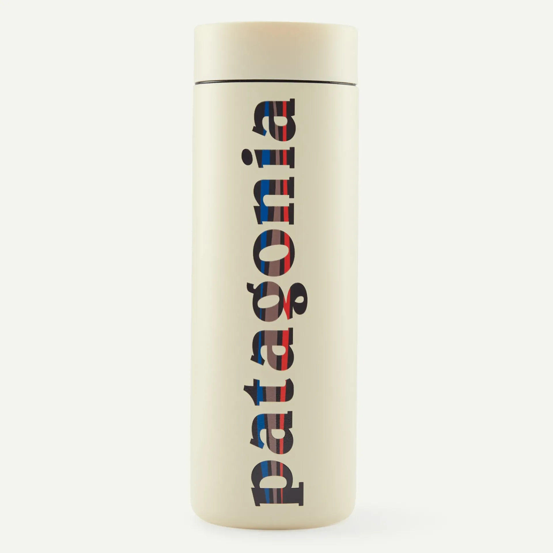 MiiR&reg; &reg; '73 Text 16-oz 360 Traveler Drinkware & Accessories