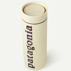 MiiR&reg; &reg; '73 Text 16-oz 360 Traveler Drinkware & Accessories