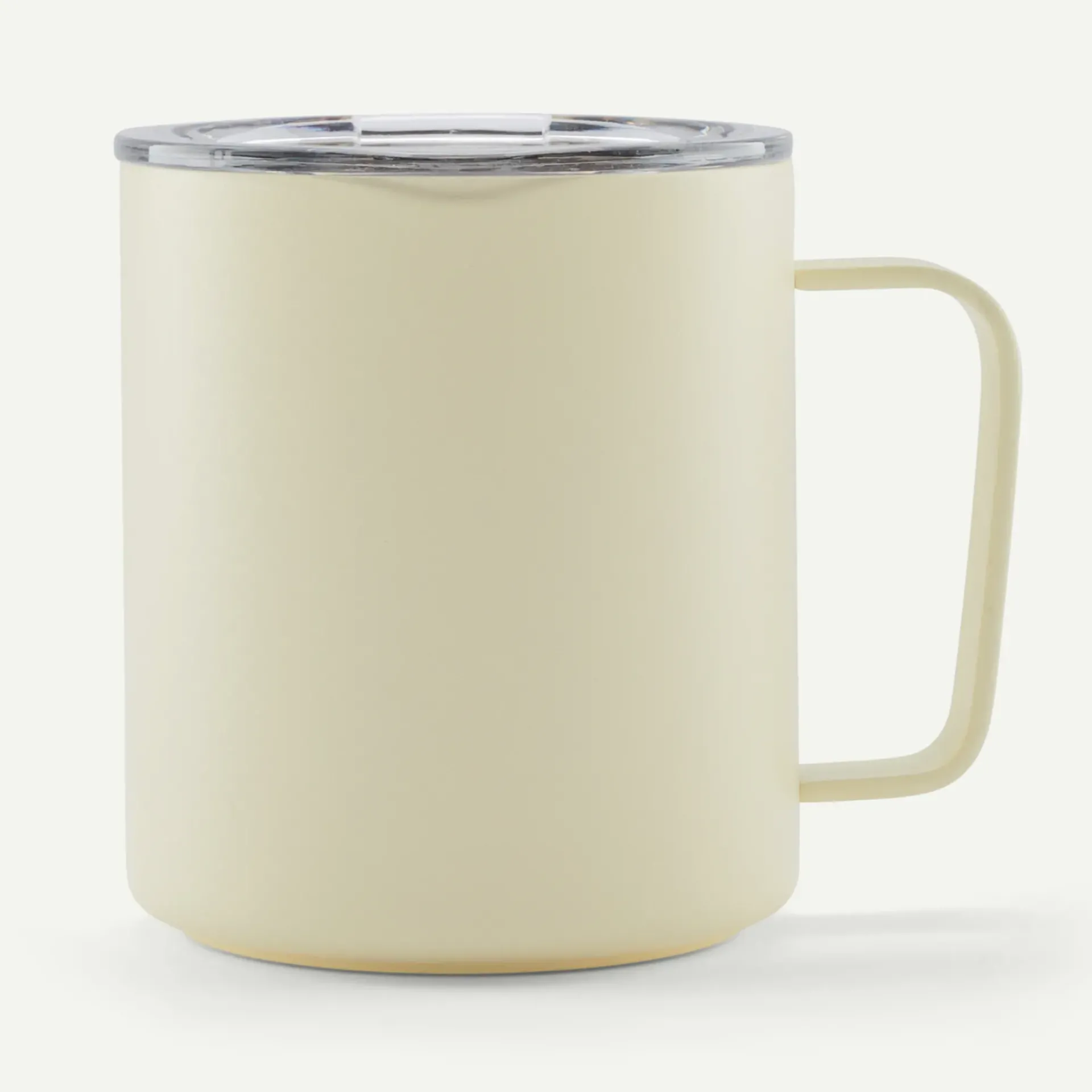 Best MiiR® ® '73 Text 12-oz Camp Cup Drinkware & Accessories